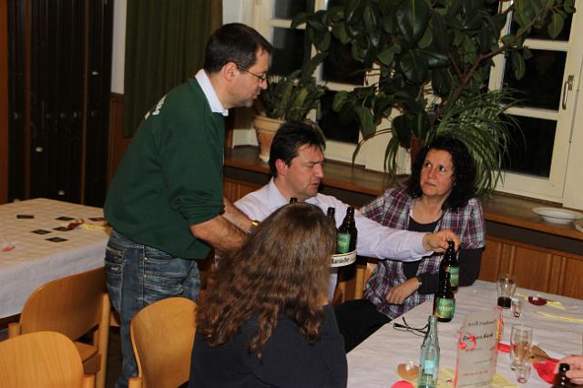 Preisschiessen 2010 (36).jpg